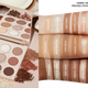 Going Coconuts Shadow Palette, $12